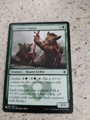 Magic the Gathering Angel of the Ruins new - 0,90 - Vendora.cy Magic the Gathering Angel of the Ruins new - 0,90 - Vendora.cy