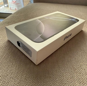 IPhone 11 Pro 256 Space grey 100% battery