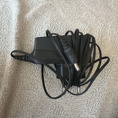 Nokia charger like new