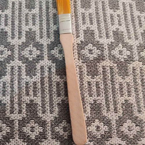 High-quality cleaning brush for electronic devices new