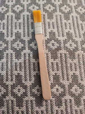 High-quality cleaning brush for electronic devices new