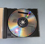 Ost I Pseutra + Htypokardia sto Thranio CD like new, entechno