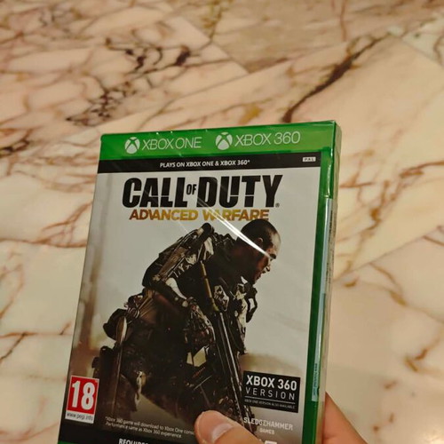 Xbox 360 games like new, pack of 11