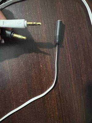 Xiaomi cable like new