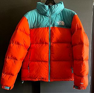 The North Face Puffer Jacket Medium