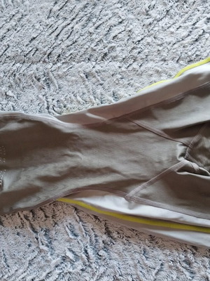 Αθλητικό μαγιό κολύμβησης Speedo καινούργιο, γκρι, μέγεθος XS