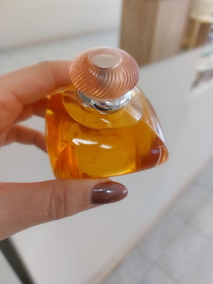 Felicity Oriflame Eau de Parfum 50 ml normal perfume new