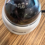 Vivotek Network Camera FD8134 used