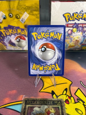 Pokemon card Liepard Black&white set σπάνιο σαν καινούργιο