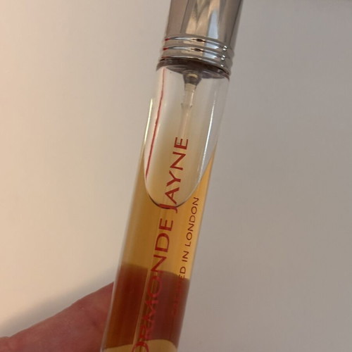 Ormonde Jayne Tolu Parfum travel spray 10ml like new