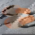  σανδάλια Τσακιρης mallas