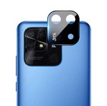 Mocolo Silk HD PRO Camera Glass for Xiaomi Redmi 10C new, black