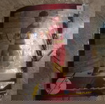  Αποκριάτικη παιδική στολή Flash