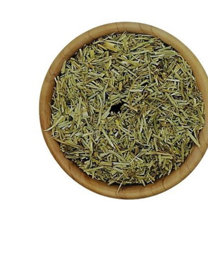 Equiseto (Polykombi) 100g new