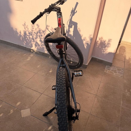 Orient E-Bike Ultra 1.0 29" MTB with Bafang 250W Rear Motor