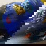  Tonka Hasbro αυτοκινητo