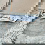  Μπλούζα Stradivarius XS σαν καινούρια
