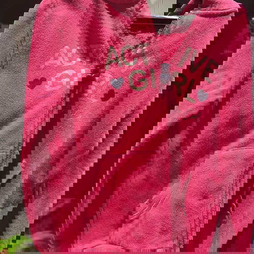 Σετ 5 ρούχων για κορίτσι 8-9 ετών σαν καινούργιο, πολύχρωμο