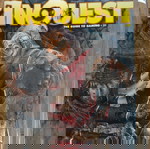 INQUEST Magazine