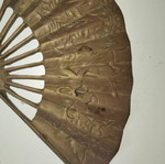Decorative item used