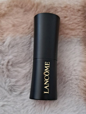 Lancome Lipstick 505 Drama Matte καινούργιο, 1,6 g