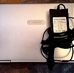  Laptop Packard Bell