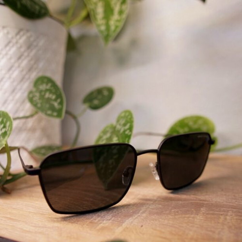 Armani Exchange sunglasses new in box