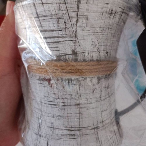 Table lamp new in box