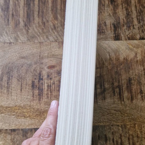 Book The Big Trick unread