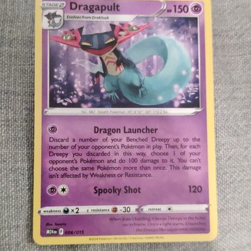 nearest pokemon cards Pokemon Trading Cards
