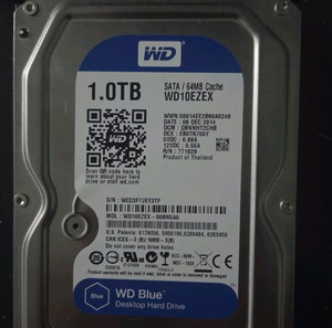 δισκοι hdd 1tb