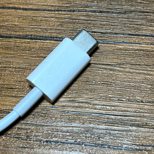 Apple MagSafe Charger new, open box