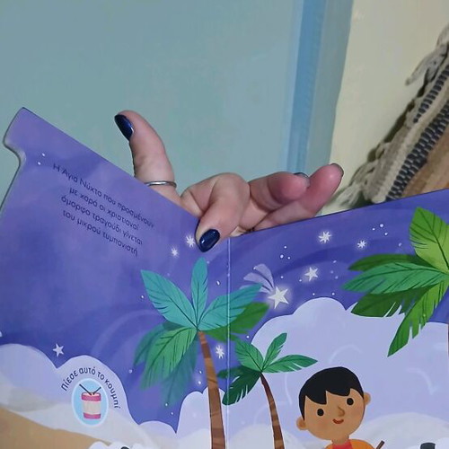 Fairy Tale Festive Songs like new
