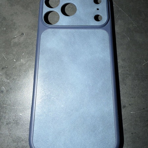 iPhone 17Pro Max case new