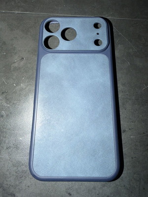 iPhone 17Pro Max case new
