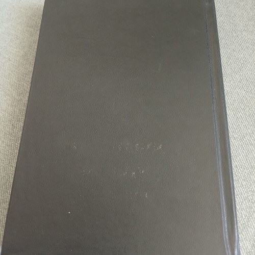 I Oraia tou Peran by Tymfristou hardcover like new, Greek literature