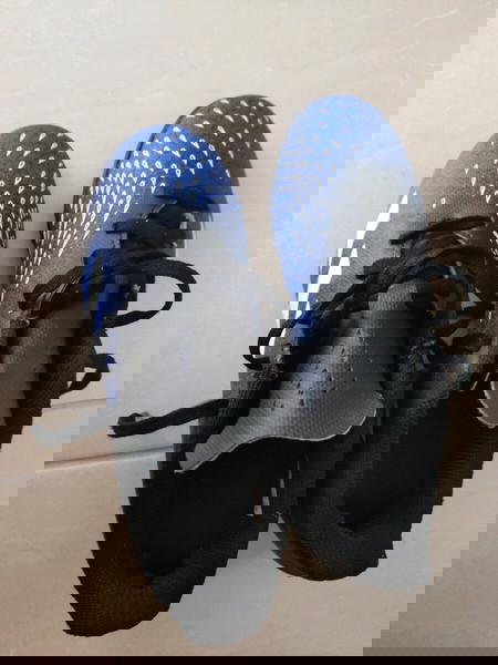 Adidas.35 nr.