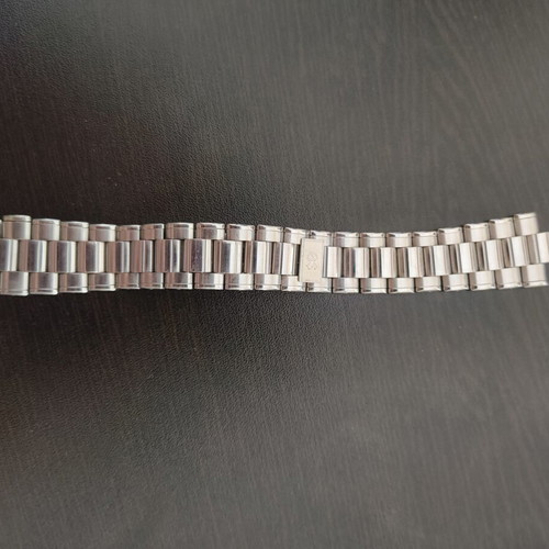 Grand Seiko SBGF013 Bracelet like new, stainless steel, missing 1 end link