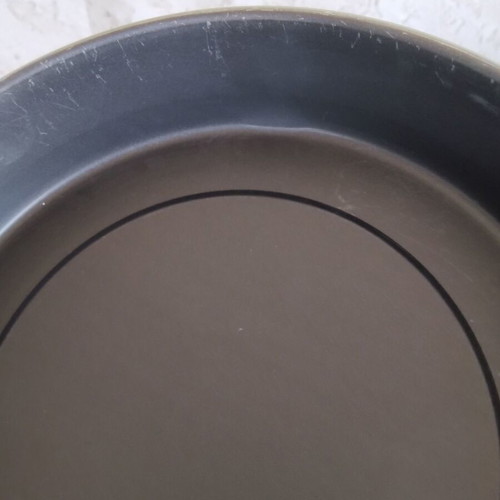 Guardini 28 cm cake pan like new