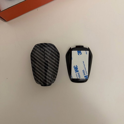 KIA car door LED projector lights like new, set of 2