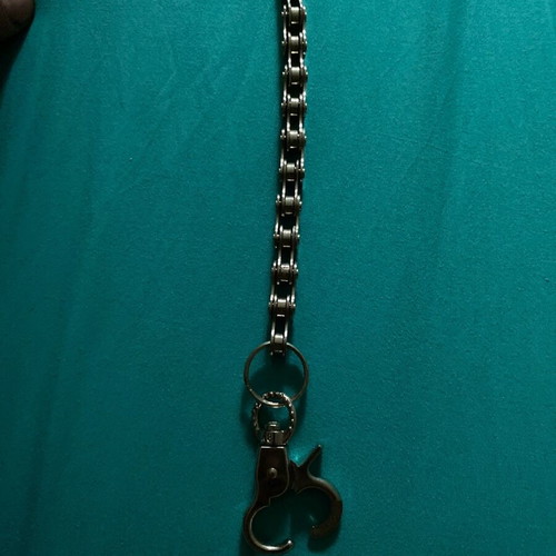 Keychain chain new for keys