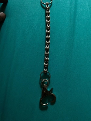 Keychain chain new for keys