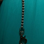 Keychain chain new for keys