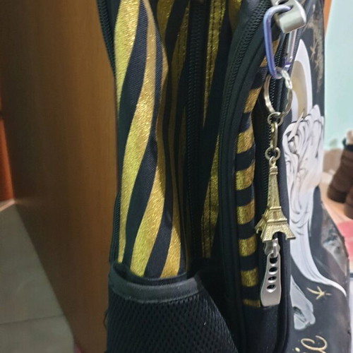 School bag used in good condition