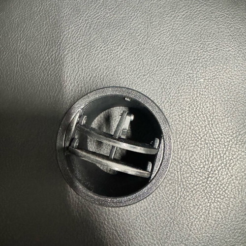 360 AC rotating air vents for Miata MX-5 NA-NB like new