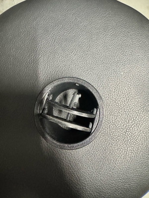 360 AC rotating air vents for Miata MX-5 NA-NB like new