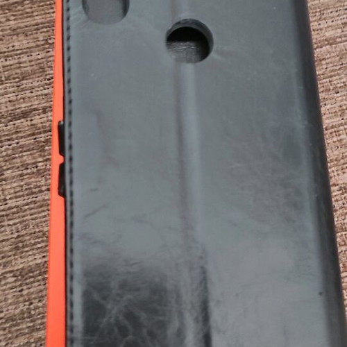 Xiaomi redmi note 6 pro
