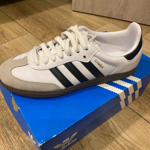 adidas gazelle silver green womens Adidas Samba OG "Collegiate Green Gum"  StrideTribe
