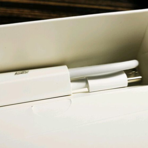 Huawei FreeBuds 6i σαν καινούργια, μαύρα ακουστικά