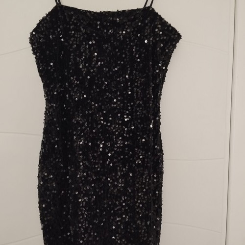 Sinsay dress new, official
